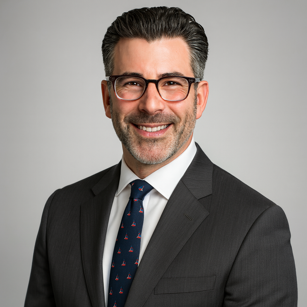 JMasi - Joseph Masi.png